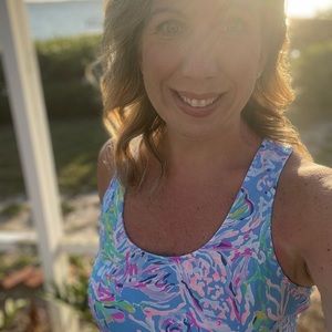 Meet your Posher, Jocelyn